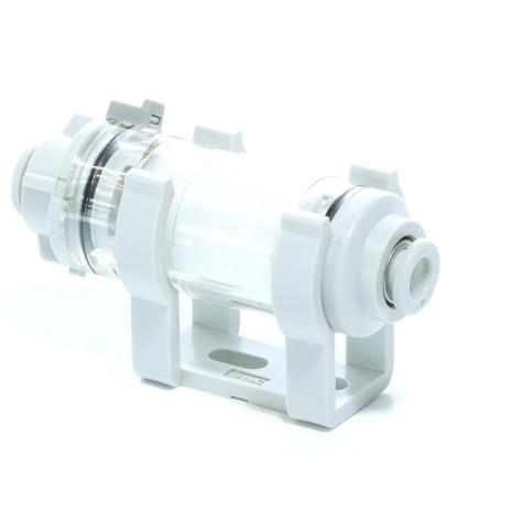 Vacuum filter  New FS